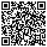 QR Code for First Bank & Trust Company in Cambridge, NE 69022