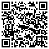 QR Code for Fischer Family Dentistry in Superior, NE 68978