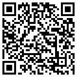 QR Code for Fischer Ranch in Bassett, NE 68714