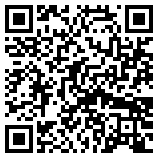 QR Code for Gerhold Concrete-Wayne in Wayne, NE 68787