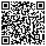 QR Code for Git'n Split in Seward, NE 68434