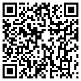 QR Code for Grand Island Mini Storage in Grand Island, NE 68801