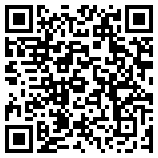 QR Code for Great China Buffet in Auburn, NE 68305
