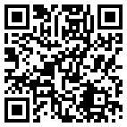 QR Code for Hanover Falls in Bennington, NE 68007