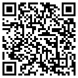 QR Code for Haven House in Wayne, NE 68787