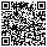 QR Code for Henderson Memorial Chapel in Henderson, NE 68371