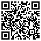 QR Code for James Hoppe Law Offices in Lincoln, NE 68508