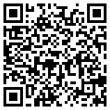 QR Code for Humboldt Family Medicine Clinic in Humboldt, NE 68376