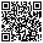QR Code for Immigrant House in Henderson, NE 68371