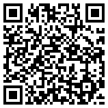 QR Code for Innovative Systems in Omaha, NE 68132