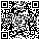 QR Code for Interior Innovations in York, NE 68467