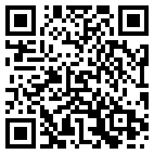 QR Code for Java Blend in Kimball, NE 69145