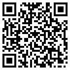 QR Code for Jerry's Bar in Omaha, NE 68104