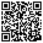 QR Code for Phillips Tlc Heat-Cool in Omaha, NE 68102