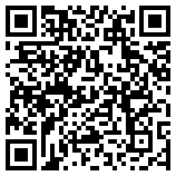 QR Code for Kearney City Offices in Kearney, NE 68848