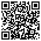 QR Code for Kirkham Michael in Fremont, NE 68025