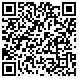 QR Code for Klown Doll Museum in PLAINVIEW, NE 68769