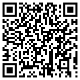 QR Code for Germer Murray & Johnson Attys - OR in Hebron, NE 68370