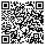 QR Code for Lenz Construction in Seward, NE 68434