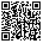 QR Code for Lesoing Dean in Lincoln, NE 68516