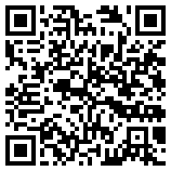 QR Code for Lincoln Charter Bus Company in Lincoln, NE 68336