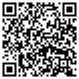 QR Code for Linweld Industrial Air in Waverly, NE 68462