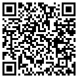 QR Code for Little Bit of Everything in Lyman, NE 69352