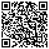 QR Code for Little Messengers in Columbus, NE 68601