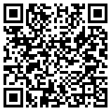 QR Code for Lynn's Petals & Plants in Mullen, NE 69152