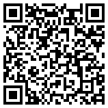 QR Code for Methodist Women's Hopsital in Omaha, NE 68114