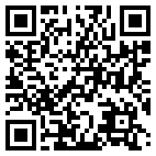 QR Code for Michole Yaw in Holdrege, NE 68949