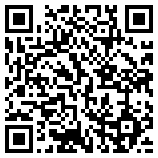 QR Code for Mooberry Patrick L in Lincoln, NE 68502