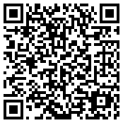 QR Code for Nebraska Association of Resources Districts in Lincoln, NE 68508