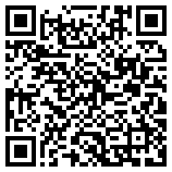 QR Code for New York Life Insurance in Broken Bow, NE 68822