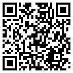 QR Code for North Meadows in Waverly, NE 68462