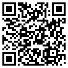 QR Code for Nppd in Stanton, NE 68779