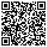 QR Code for Obstetricians & Gynecologists PC - Hastings Medical Park in Hastings, NE 68901
