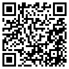 QR Code for Ommert Jeff in Cambridge, NE 69022