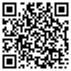 QR Code for Osmera Gerald in Weston, NE 68070