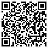 QR Code for Park Middle School in Lincoln, NE 68508