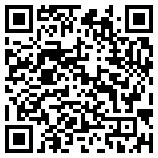 QR Code for Pathfinder Support Services in Columbus, NE 68601