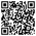 QR Code for Pick A Flick in Sidney, NE 69162