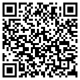QR Code for Piezon's Pizzeria in Omaha, NE 68130