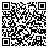QR Code for Brewery Platte Valley in Kearney, NE 68847