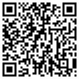 QR Code for Keiser Ag & Irrigation in Hartington, NE 68739