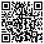QR Code for Police in Henderson, NE 68371