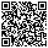 QR Code for Pottery Barn in Omaha, NE 68114