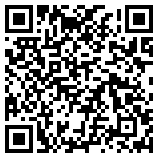 QR Code for Prime Sanitation Service in Norfolk, NE 68701