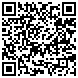 QR Code for Prosystems in Malcolm, NE 68402