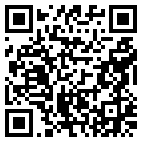QR Code for R & D Barbers in Beatrice, NE 68310